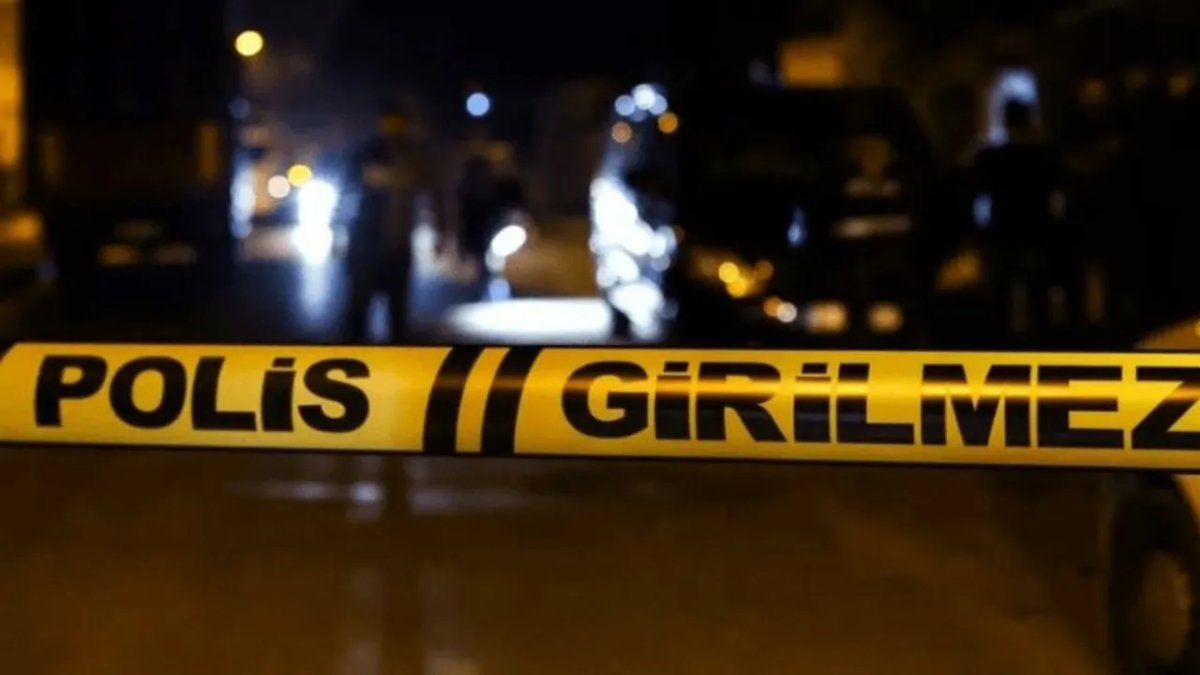 O ilimizde korkunç olay! 10 yıl önce öldü ama kimse fark etmedi: Eve girenler gözlerine inanamadı