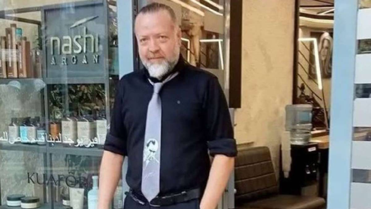 İstanbul'da büfeden aldığı içki sahte çıktı: Hayatını kaybetti