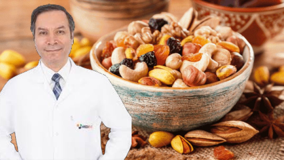 Prof. Dr. Güner Sönmez fiyatı en ucuz mucize çerezi açıkladı: Bağışıklığı güçlendiriyor, uyku kalitesini artırıyor!