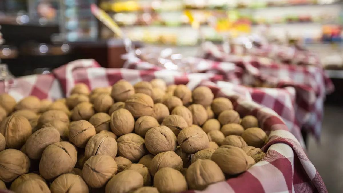 Yerli yazıp 'Çin' ürünü satıyorlar! Uzmanlar uyarıyor, ‘Kabuk detayına dikkat’ diyorlar: Bu şekildeyse paranıza yazık