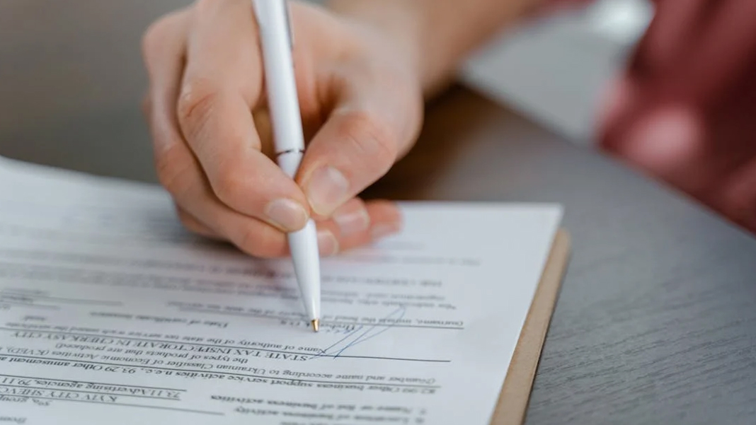 17 milyon liralık vurgun: Zorla senet imzalatan çeteye 5 gözaltı