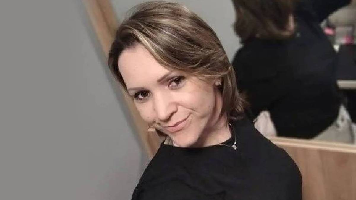 Arsenikli pastayla ailesini zehirlemişti: Cezaevinde ölü bulundu