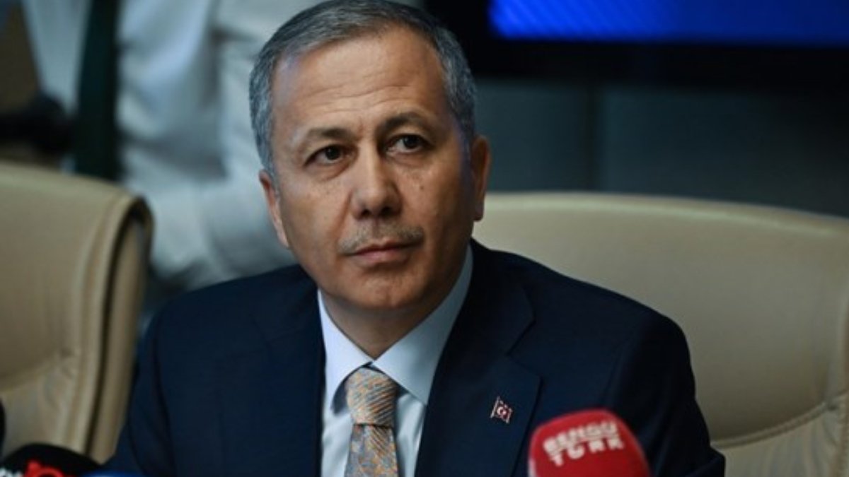 Trafikte makas atmaya karşı yeni yaptırım