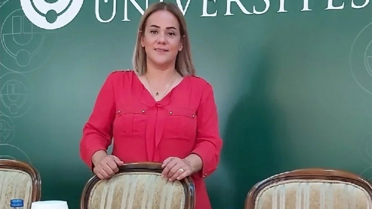 Endoskopide bağırsağı delinen kadın hayatını kaybetti! Hastaneyle ilgili soruşturma başlatıldı