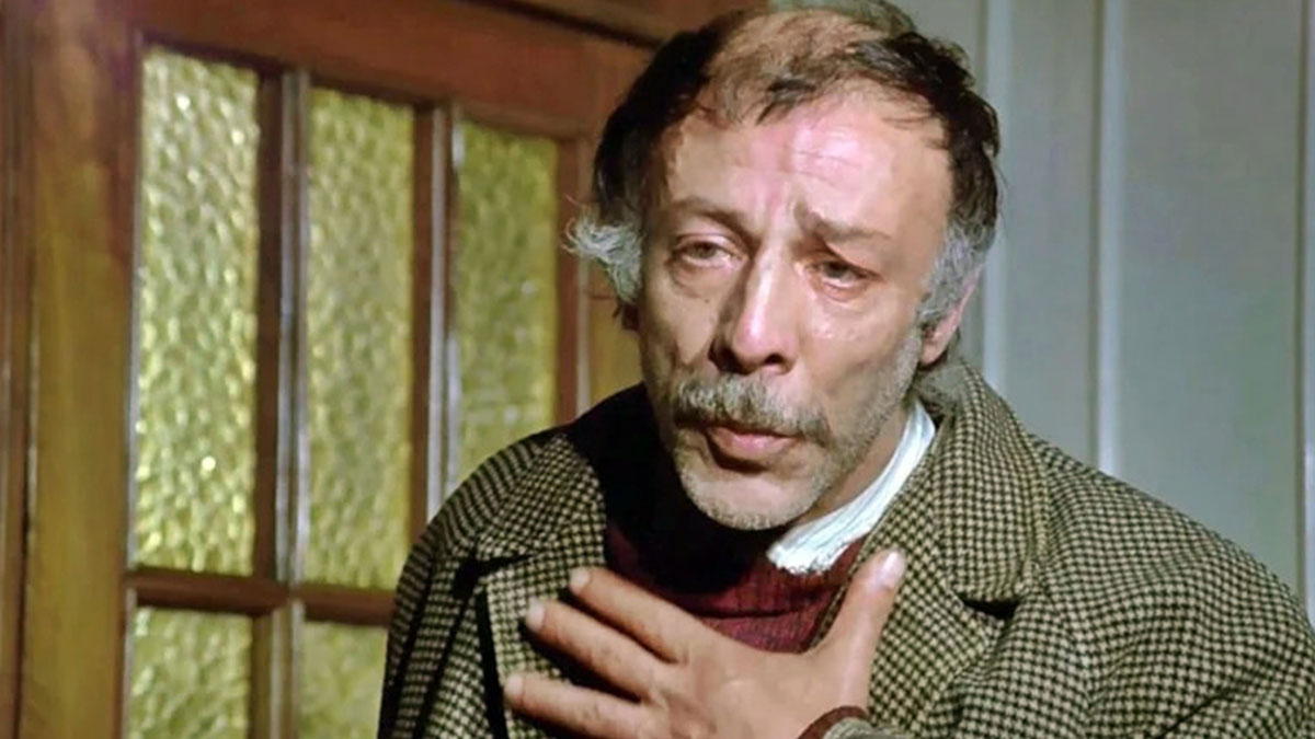 Münir Özkul'un kızı Güner Özkul, o kişilere tek tek dava açtı! 'Hakkaniyetli karar istiyorum' diyerek isyan etti