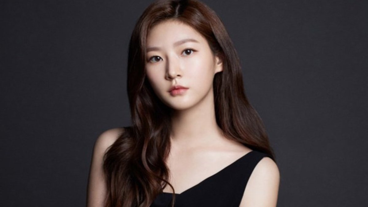 Güney Koreli yıldız oyuncu evinde ölü bulundu