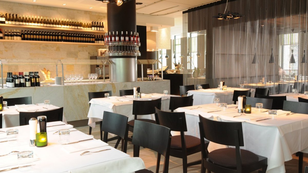 Marketlerin ardından bakanlık harekete geçti: Restoran fiyatları da tek bir sitede