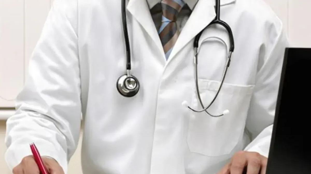 10 ilde FETÖ operasyonu: 17 doktor yakalandı