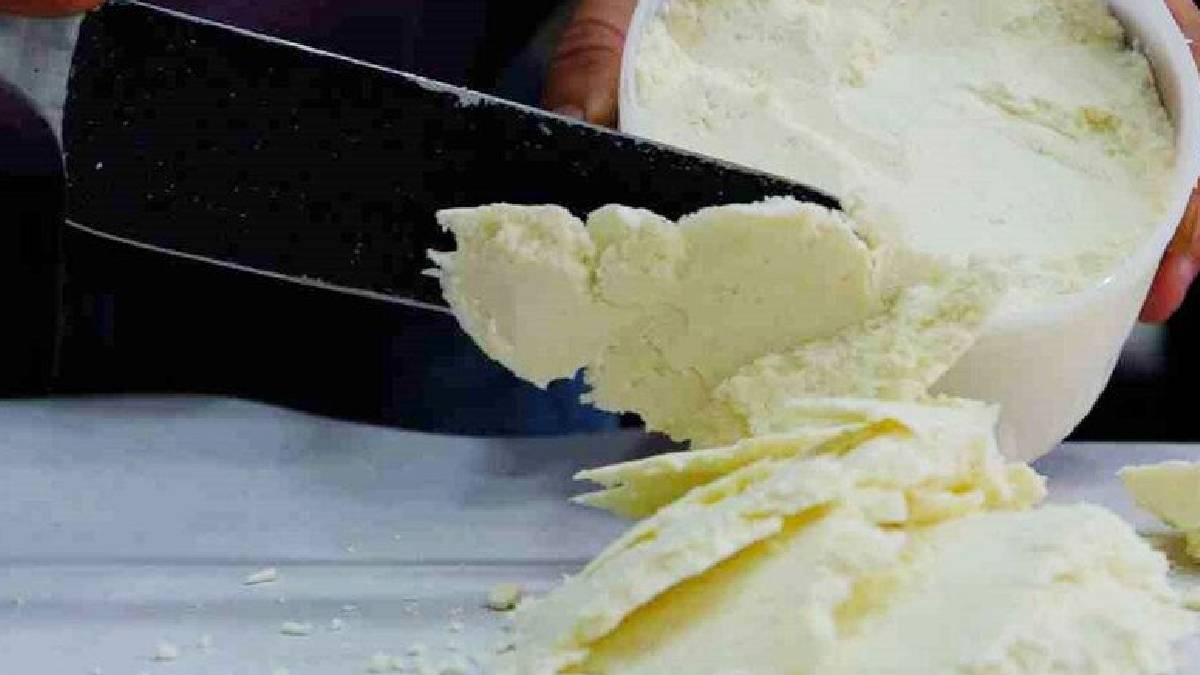 Bir gıda skandalı daha: Sahte tulum peyniri satan ünlü firma ortaya çıktı