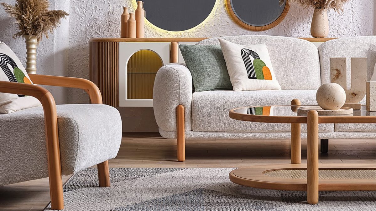 Mobilya sektörü krizde: 'Türkiye, Avrupa için artık pahalı bir ülke'