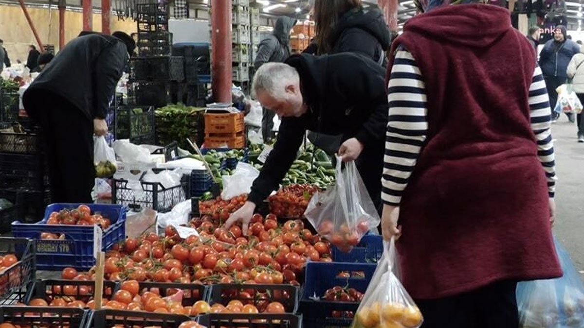 Şimşek'in sözlerine vatandaşlardan tepki: 'Bıraksınlar artık, insanların dayanacak gücü kalmadı'