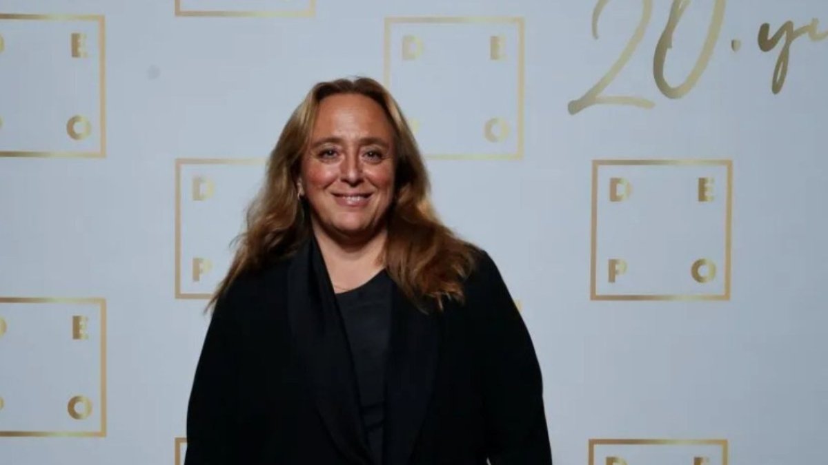 Ayşe Barım’a önce tahliye, sonra yeniden tutuklama kararı