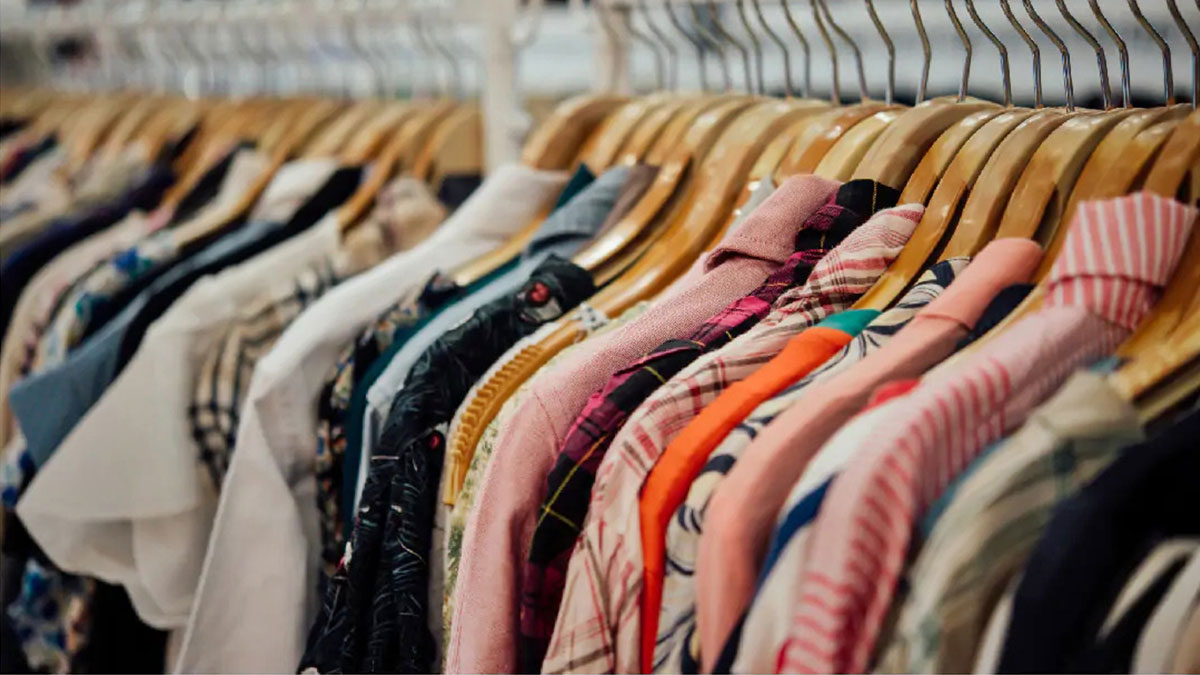 Bu kıyafetler artık mağazalarda satılmayacak! Tekstilde yeni dönem başlıyor