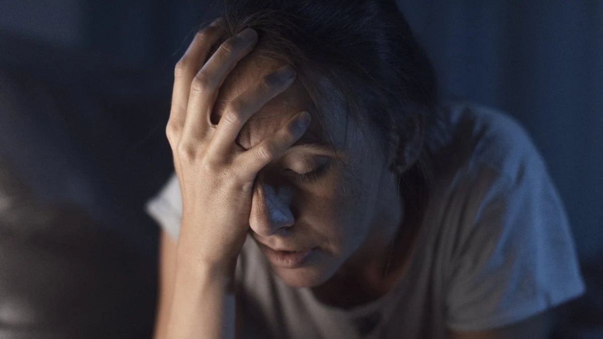 Baş ağrısı, ateş, kusma... Bu belirtilere dikkat! Salgın alarmı! 16 kişi hayatını kaybetti