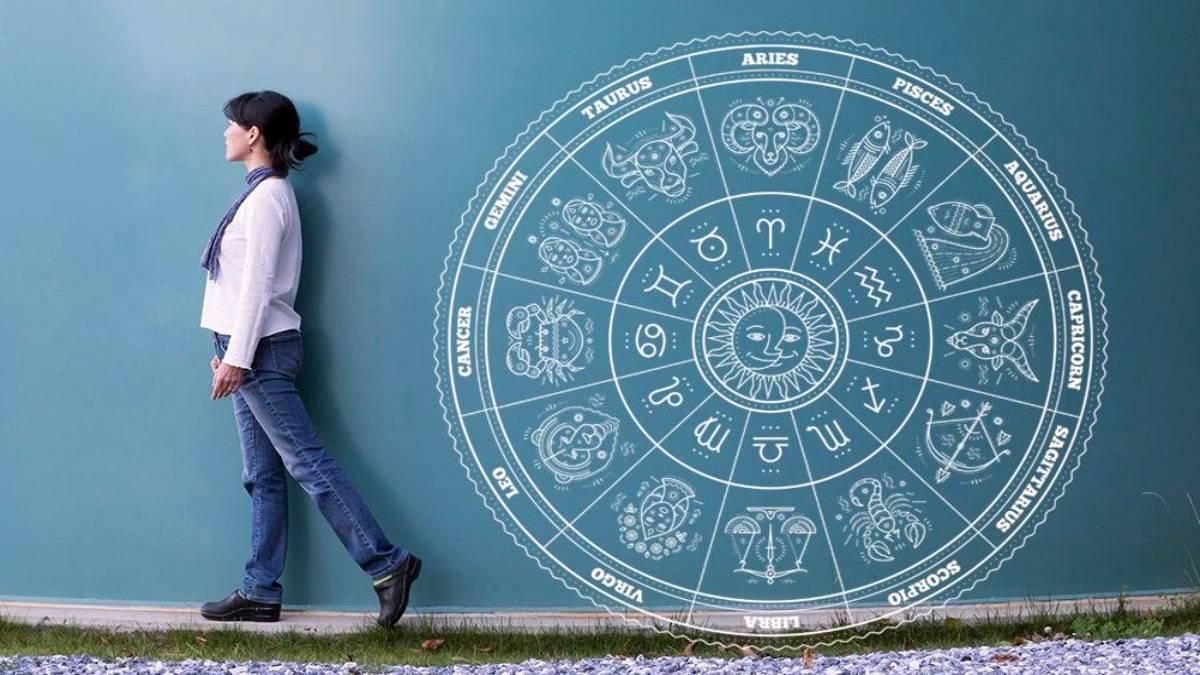 Zeki misin yoksa duygusal mı? Kendinizin farkına varın: Doğum tarihin kişiliğini açıklıyor