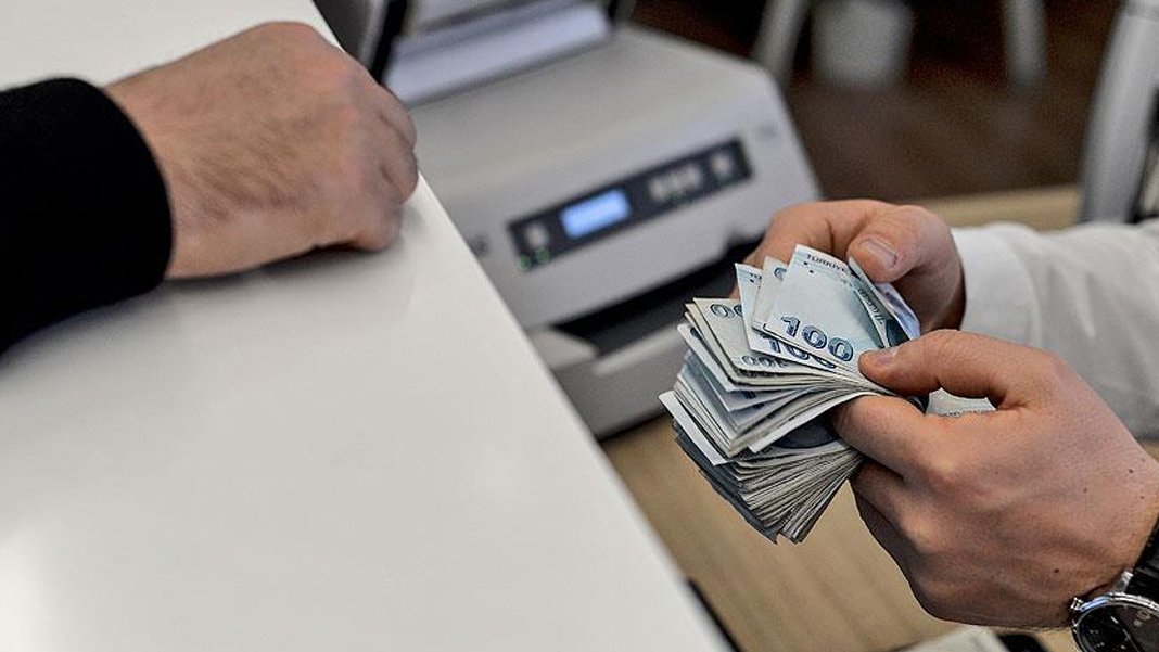 Emekliye 40 bin liraya kadar promosyon fırsatı: Özel ve kamu bankalarında rakamlar netleşiyor