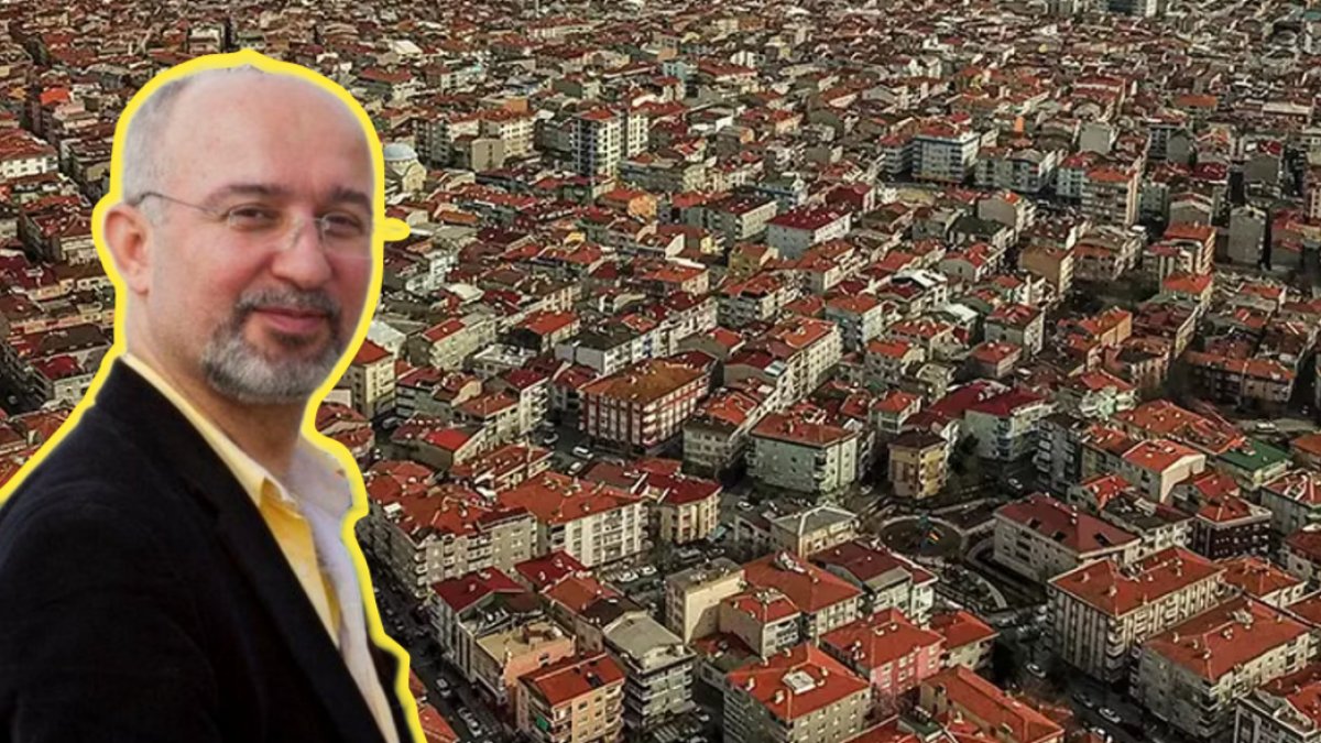 Bu illerden ev alanlar köşeyi döndü! Tam 3'e katladı: Ne İstanbul, ne Ankara ne de İzmir