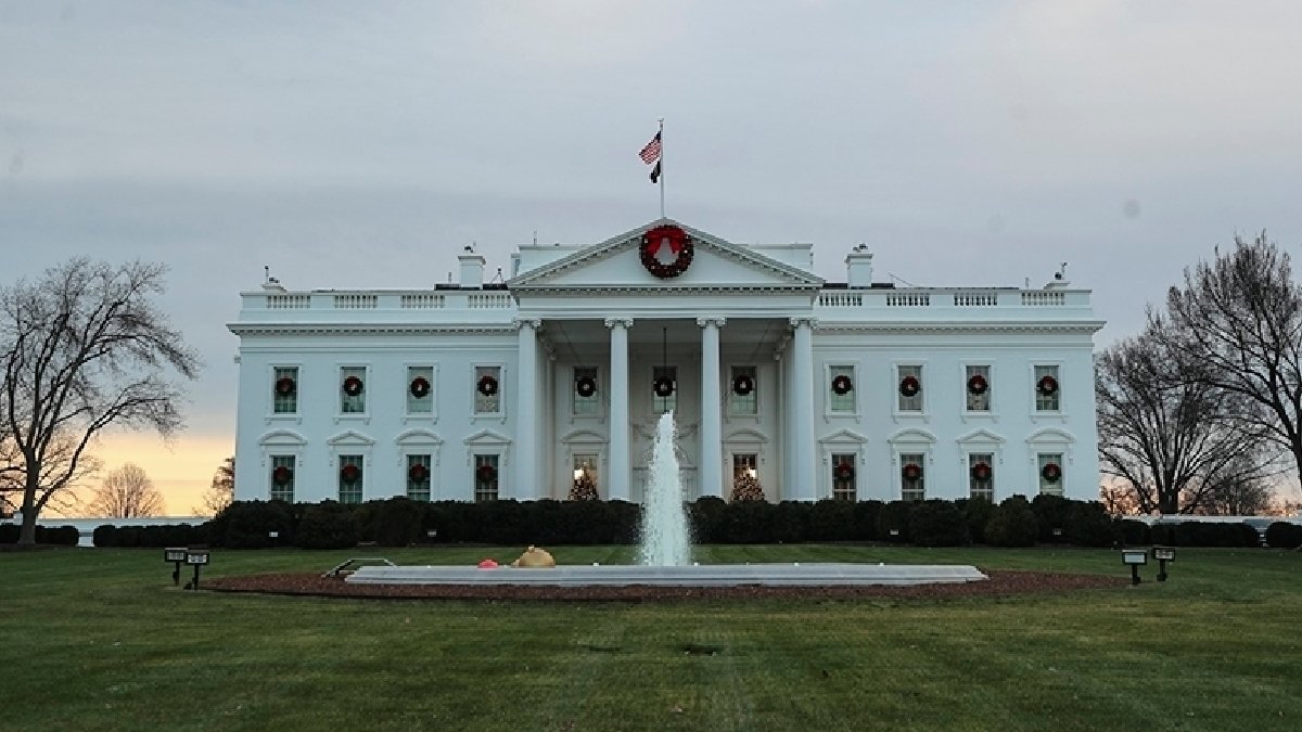 Beyaz Saray baskılara dayanamadı! Elon Musk açıklaması: Hükümet kararlarında yetkisi yok