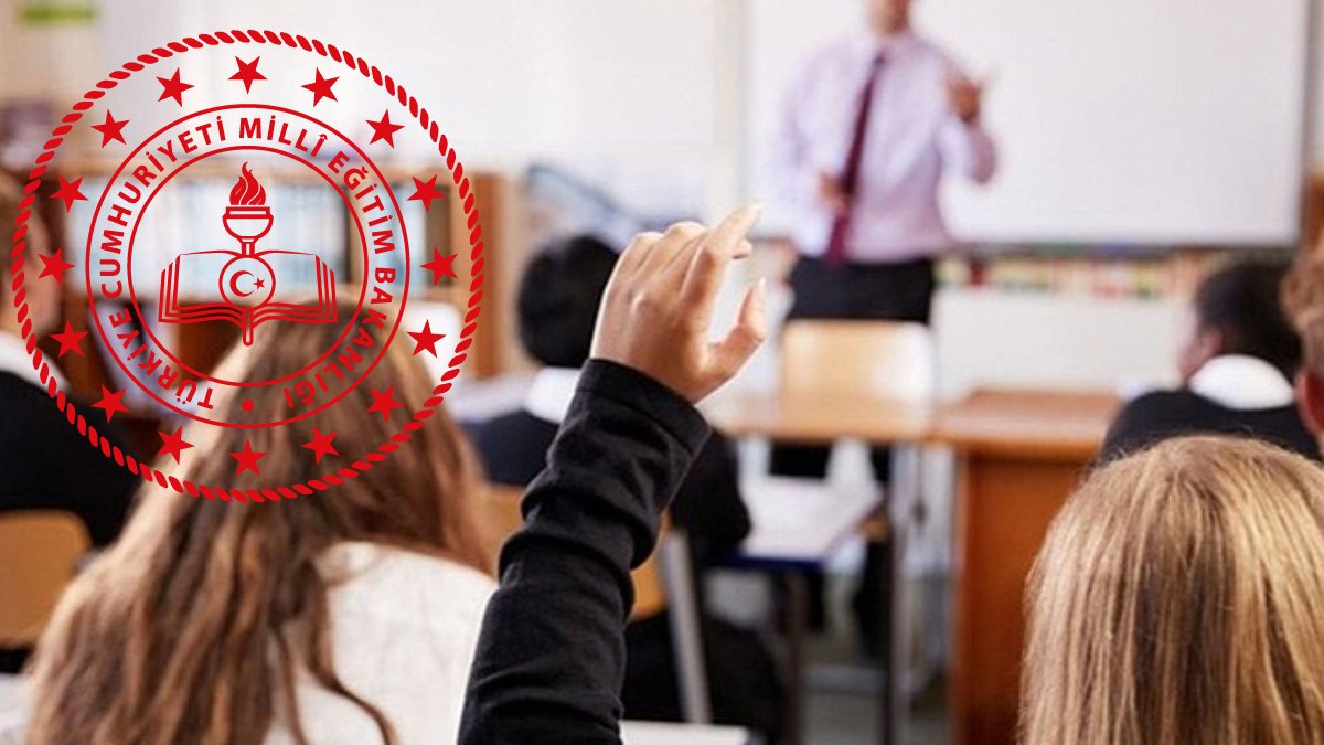 Eğitimde fırsat eşitliği için büyük adım! Özel okullarda ücretsiz eğitim imkanı: Şartlar tek tek açıklandı