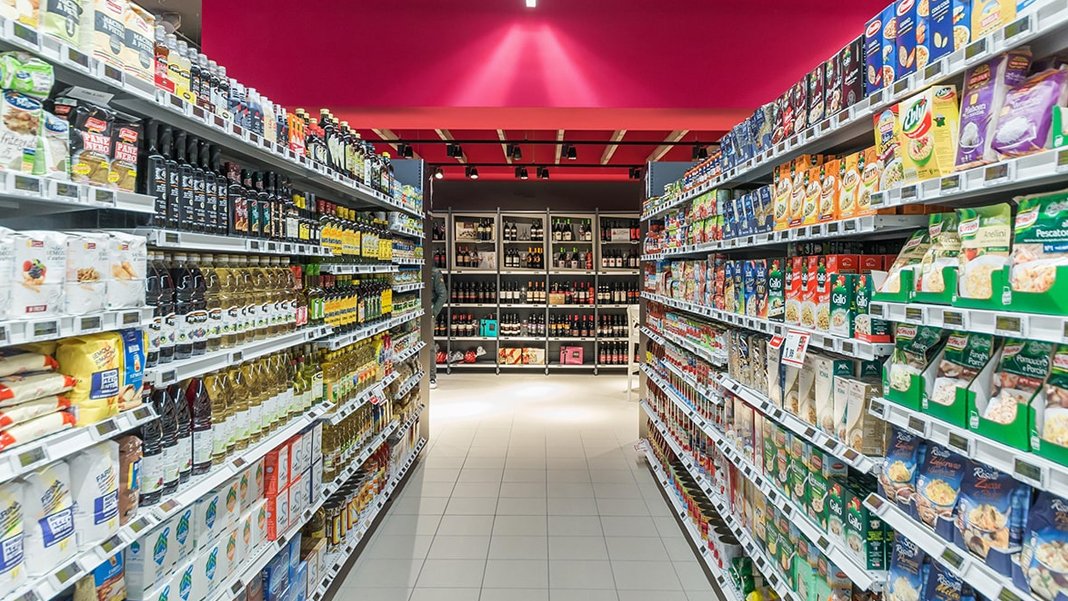 'Market fiyatlarını karşılaştır'a 1,7 milyon kişi baktı