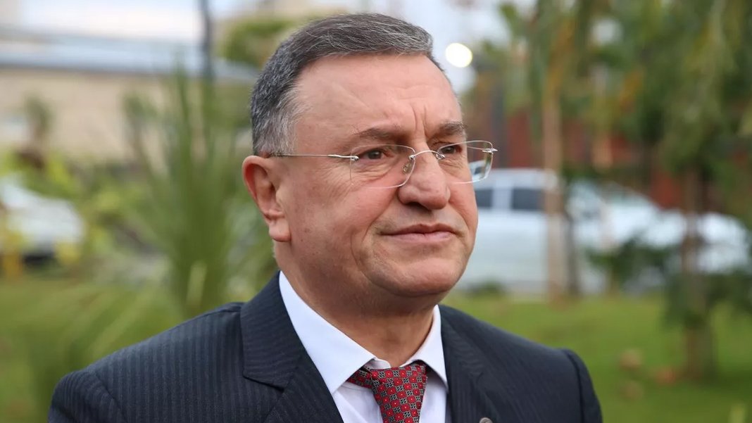 CHP kurultay soruşturmasında Lütfü Savaş ifade verecek