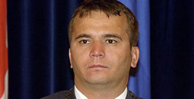 Efsane halterci Naim Süleymanoğlu FETÖ lideri Gülen'in  'hiç sevmem' lafına cevap verdi