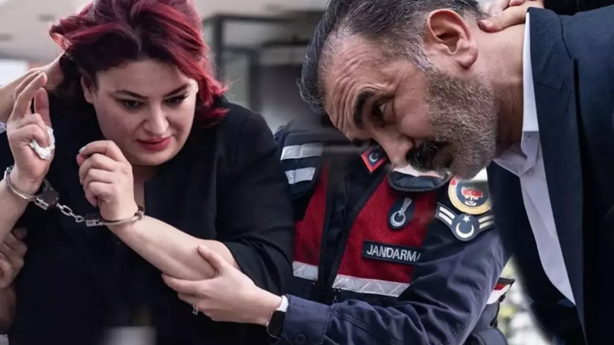 Yenidoğan çetesi davasında yeni gelişme: Sanık doktorlara meslekten 3 yıl men