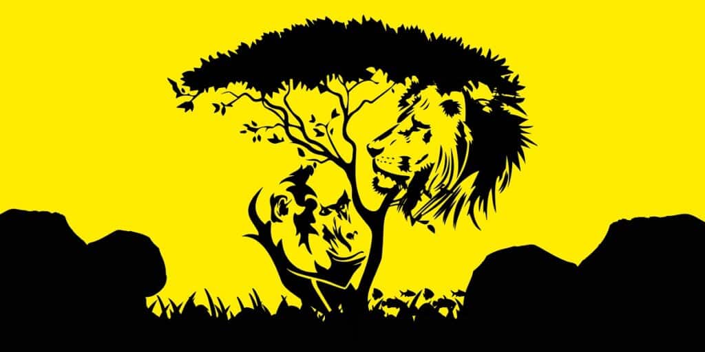 Kişilik testi: İlk gördüğünüz şeyle bilinçaltı inançlarınızı ortaya çıkarın