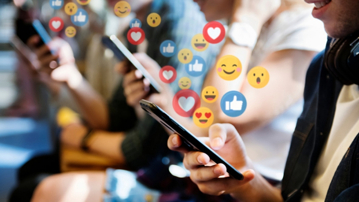 Milyonlarca kullanıcısı vardı! Yeni abonelik zamları kayıplara neden olacak: Sosyal medya kullanıcıları tepkili