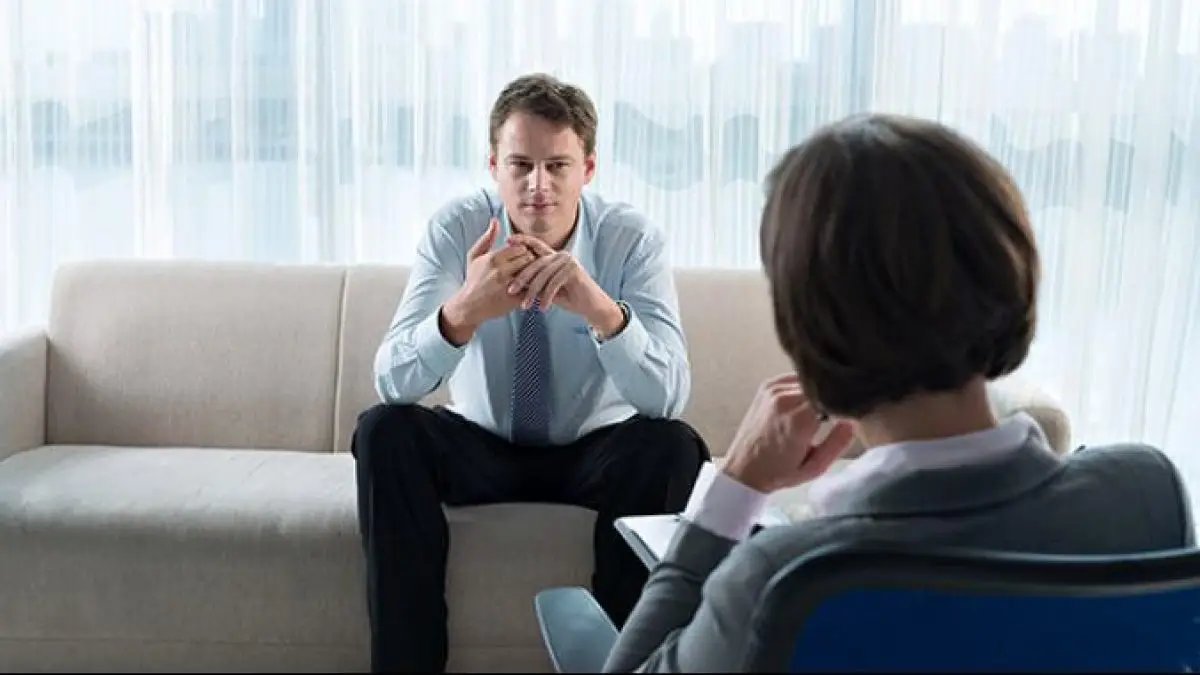 Herkes o ilde yaşamak isteyecek! Belediye ücretsiz psikolojik destek hizmeti veriyor: Nasıl randevu alınır?