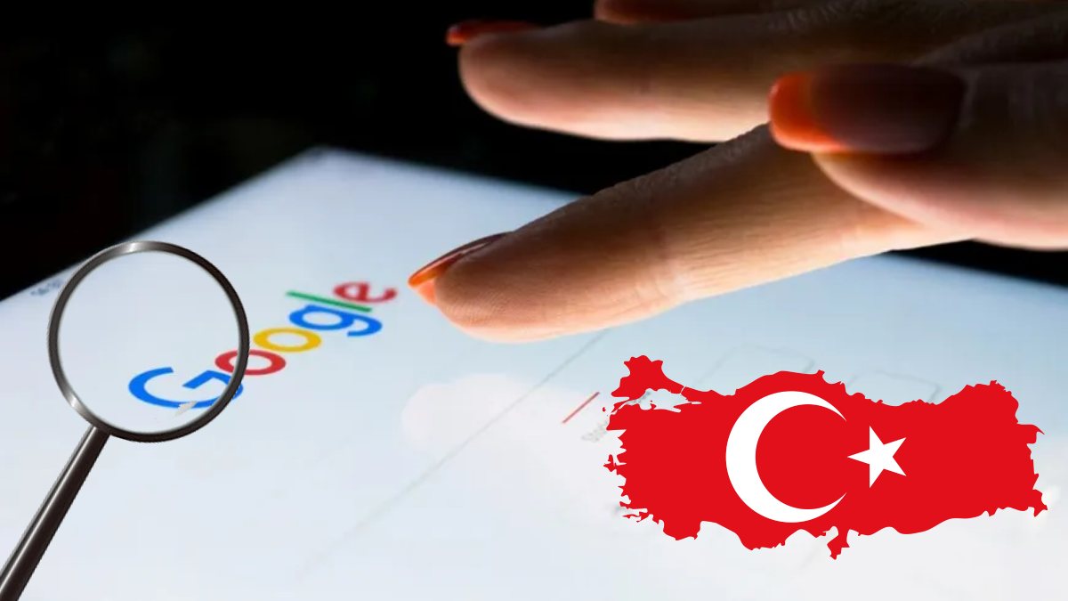 Google Maps açıkladı, herkes buraları tercih etti! Türkiye’nin en çok aranan adresleri: 2024’te ziyaretçi akınına uğradı