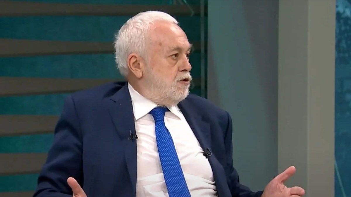 Galatasaray-Fenerbahçe derbisini bekleyenlere kötü haber! Ömer Üründül açıkladı: Maalesef ertelenebilir