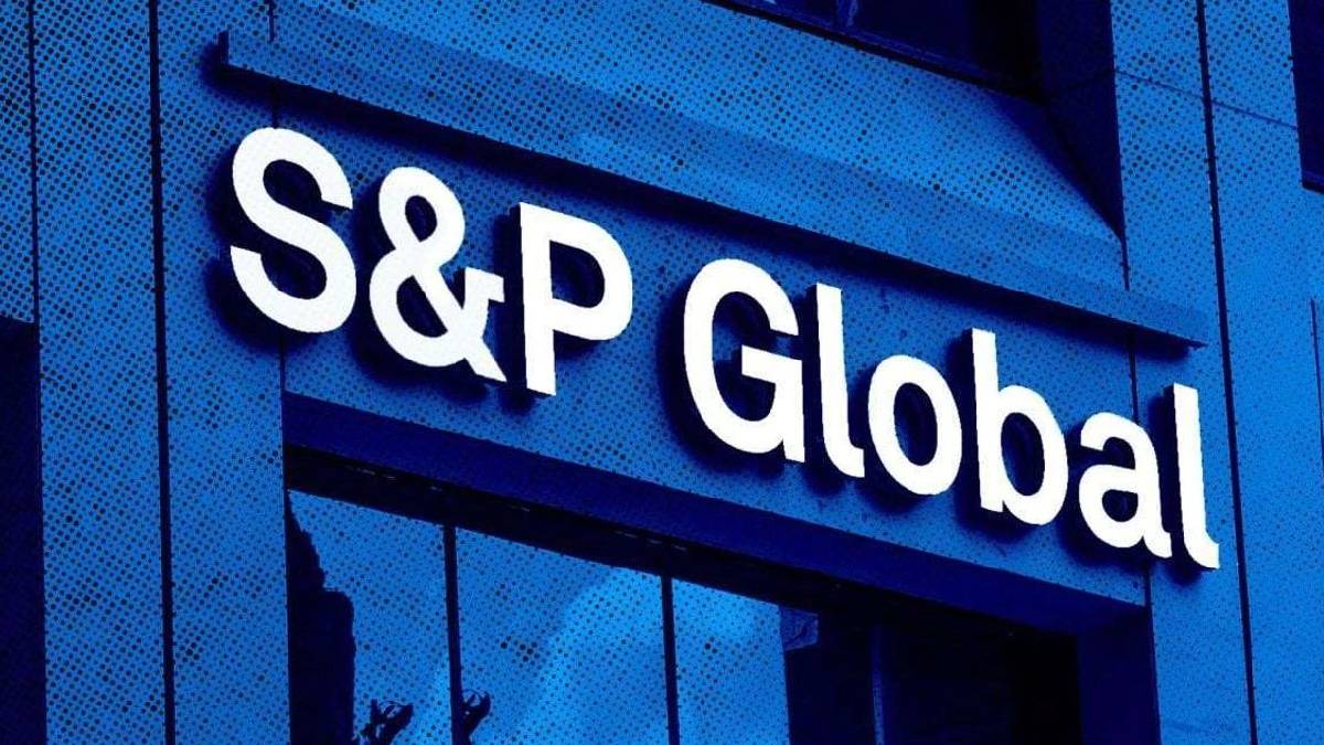 S&P'den Türkiye için yeni faiz tahmini