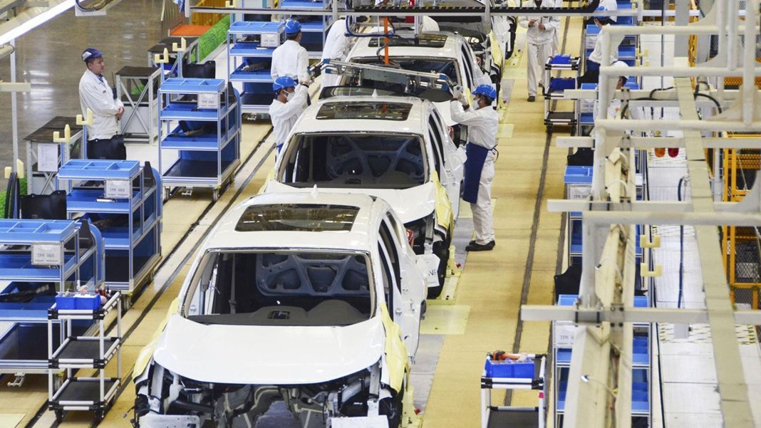 Honda'dan Türkiye kararı: Son virajdayız