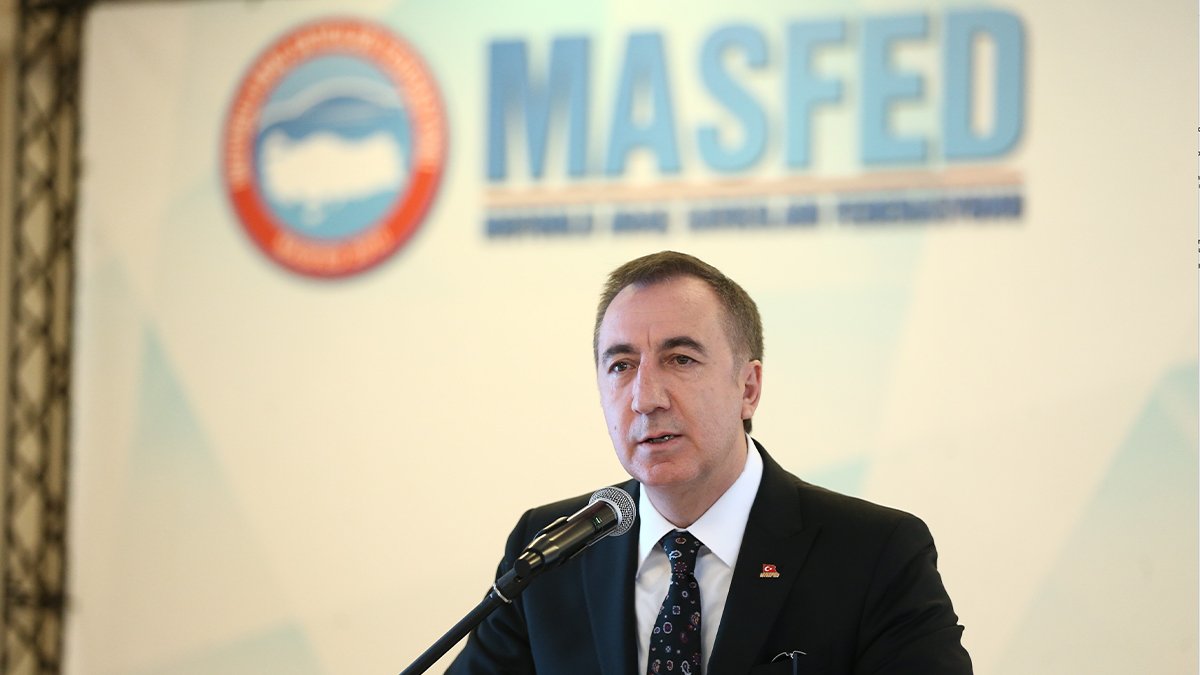 İKİNCİ EL’DE 5 YAŞ ÜSTÜ ARAÇLARA TALEP ARTMAYA DEVAM EDİYOR