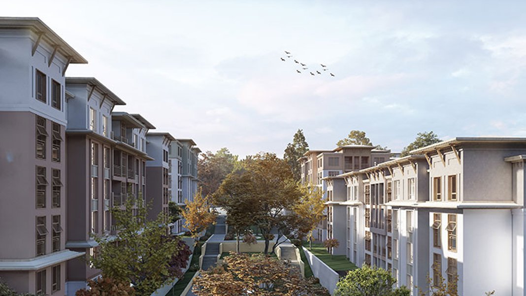 Emlak Konut Kampanyası'nın detayları netleşiyor: 25 proje ve ödeme seçenekleri belli oldu