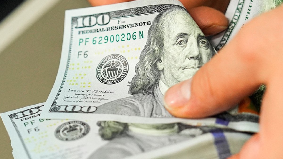 ABD’nin SGK’sından Musk’ın iddialarına ret: Hayatını kaybedenlere ödeme yapmıyoruz