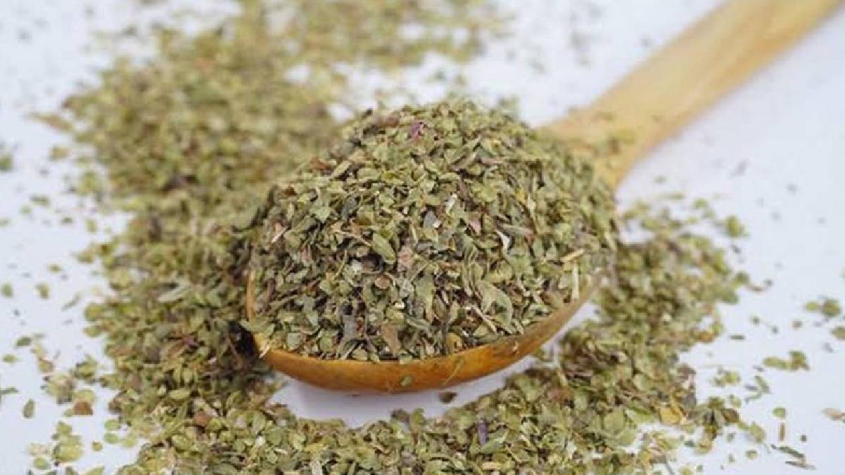 Bakanlık listeyi güncelledi: Ünlü baharat markasının ürününde yabancı madde tespiti