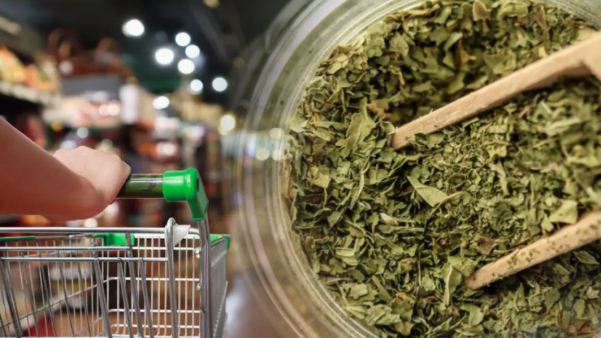 O ünlü baharat markasının ürünleri toplatılacak: Yabancı madde tespit edildi