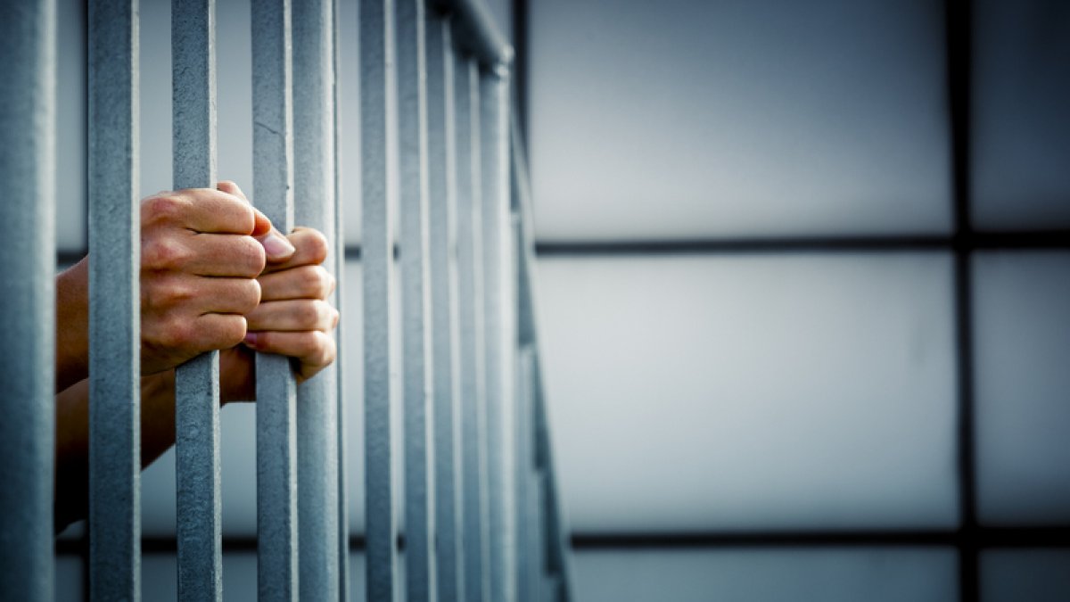 15 yaşından küçükler için yeni sistem yolda: Suça itilen çocuklar için ‘koruyucu’ proje