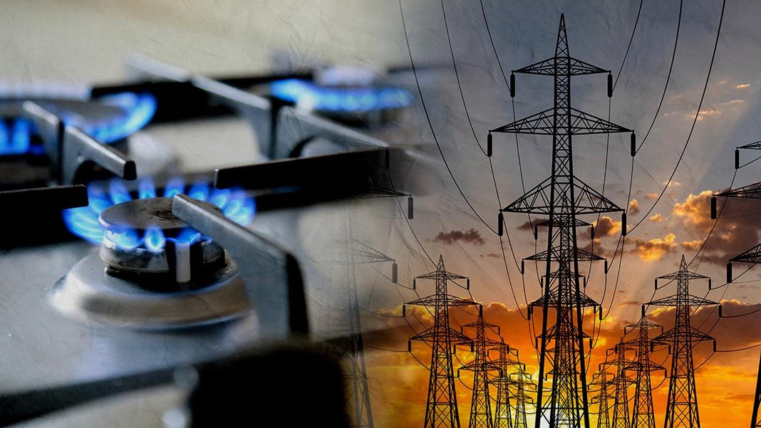 Bayraktar açıkladı: Elektrik ve doğalgaza zam gelecek mi?