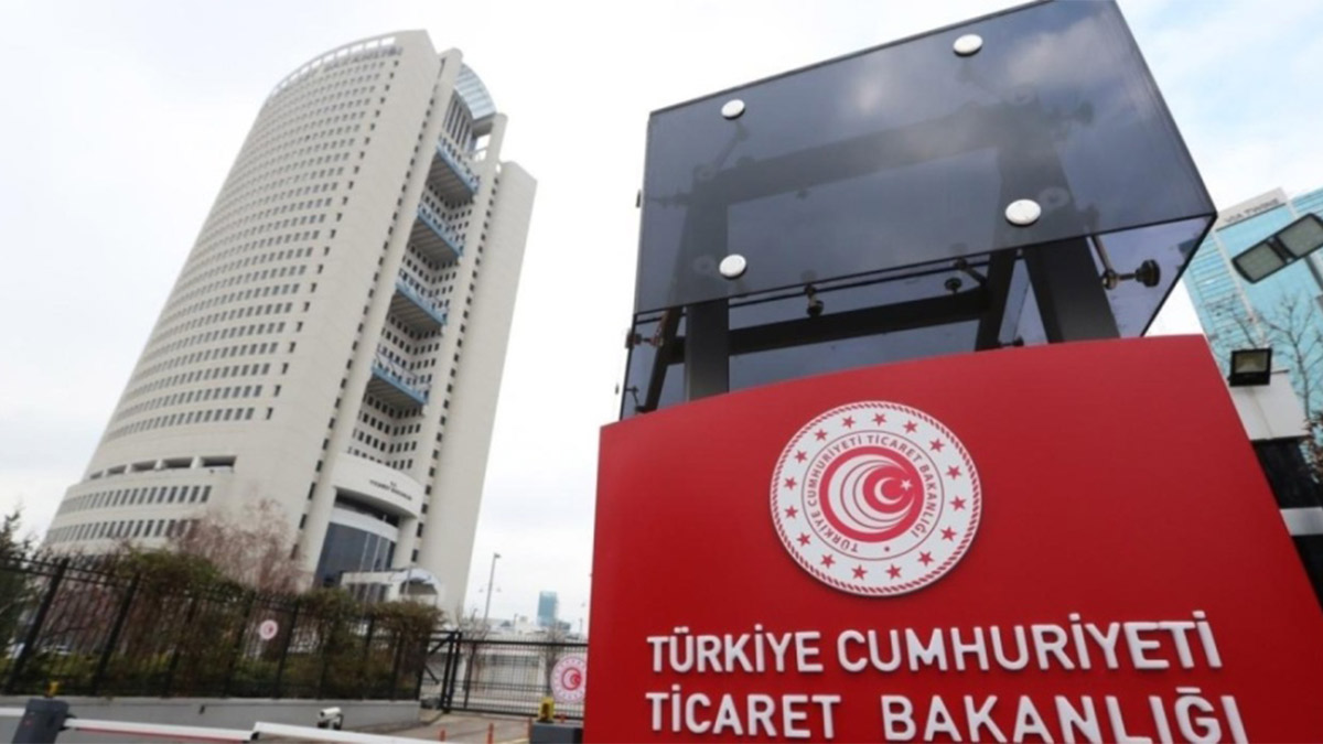 Reklam Kurulu'ndan 'tüketiciyi yanıltan' reklamlara 30 milyon lira ceza