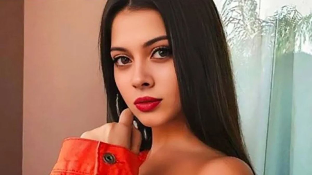 Rus fenomen Victoria Lerman şüpheli olarak hayatını Kaybetti