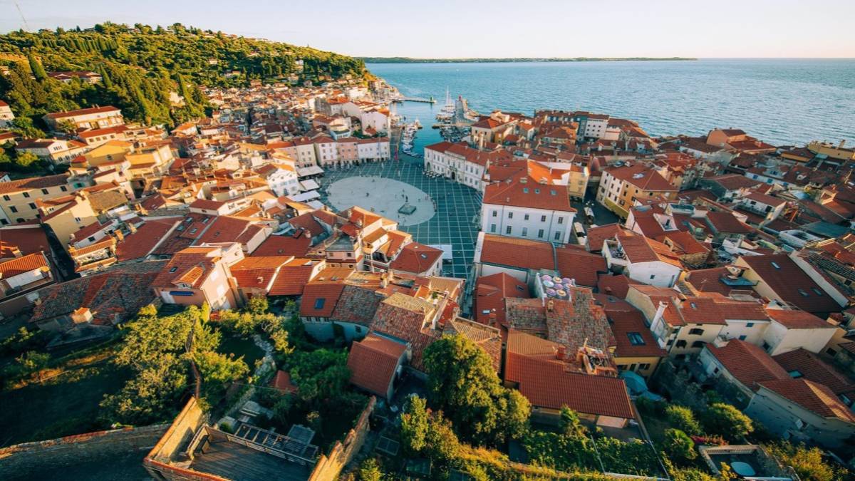 İki kültürün ezgileri yankılanacak