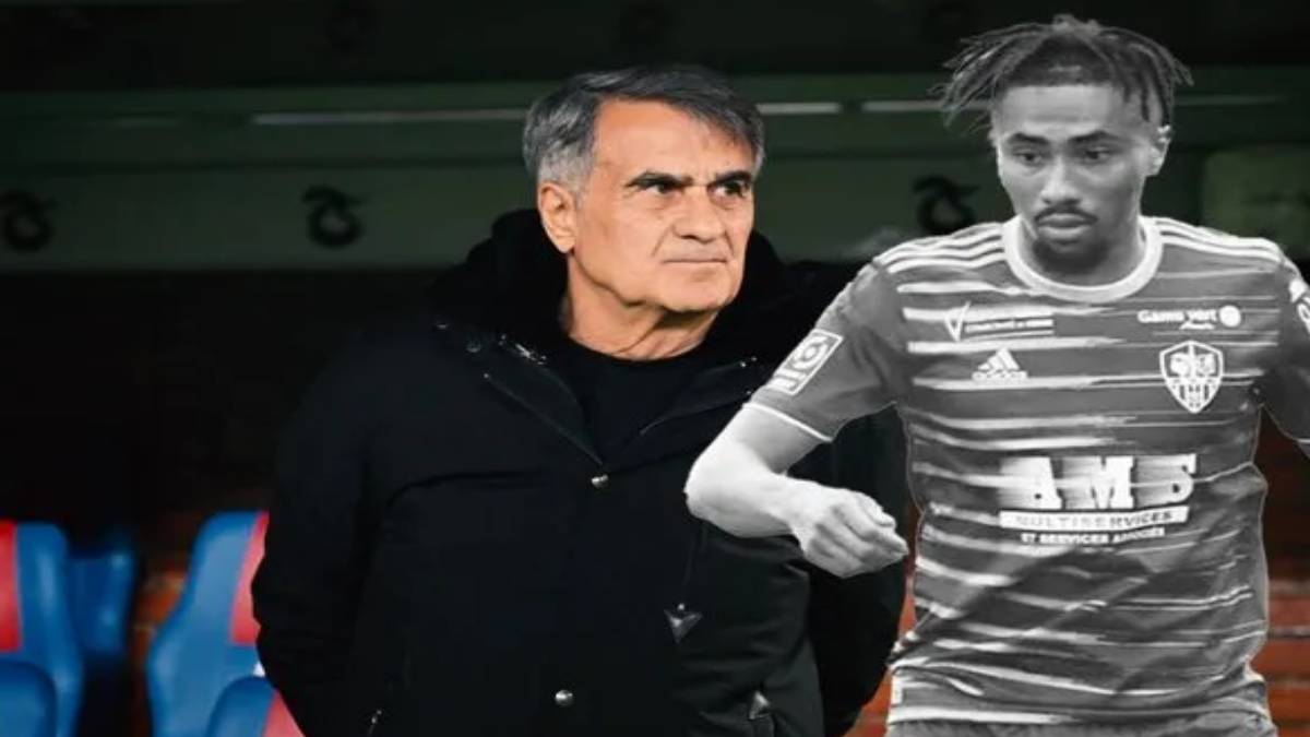 Son dakika!.. Trabzonspor'a Folcarelli şoku