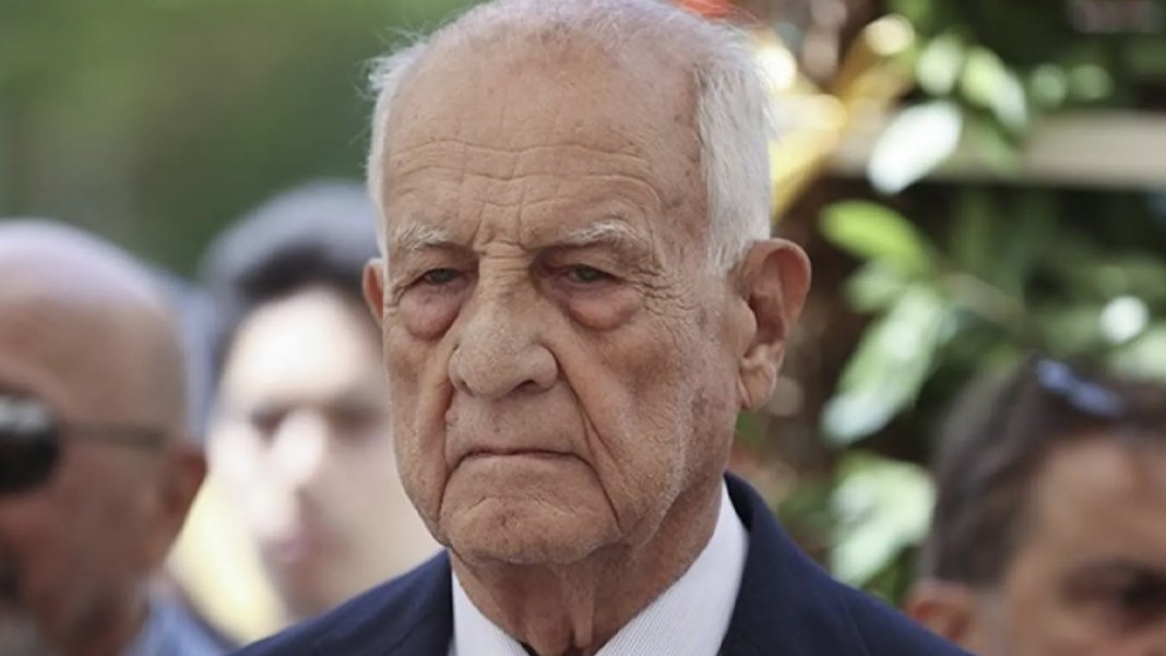 İnan Kıraç'a Adli Tıp randevusu: Gitmezse polis götürecek