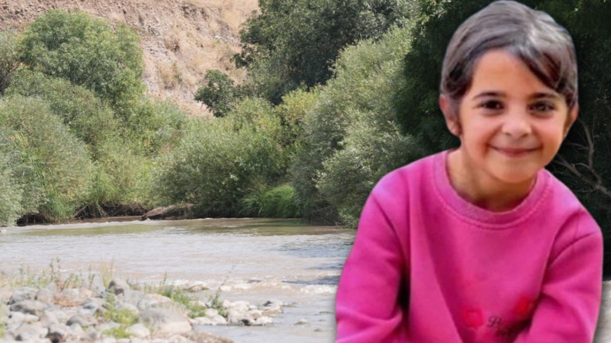 Narin Güran cinayetinde ikinci iddianame kabul edildi