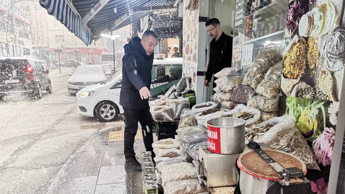 Bilecik Belediyesi zabıta ekipleri denetimlerini sıklaştırdı