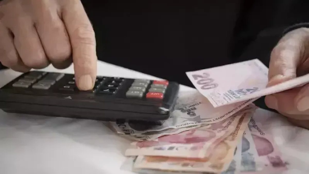 1 Ekim 2008 sonrası sigortalı olanlar dikkat! SGK Uzmanı Melis Elmen kötü haberi verdi