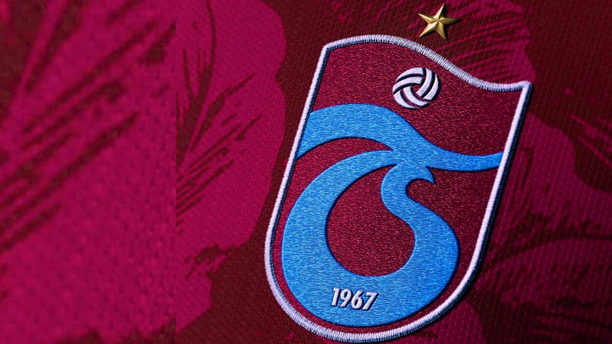 İspanyol takımları Trabzonspor'un yıldızı için seferber oldu! Real Madrid, Deportivo Alavés'ten mesaj yağdı